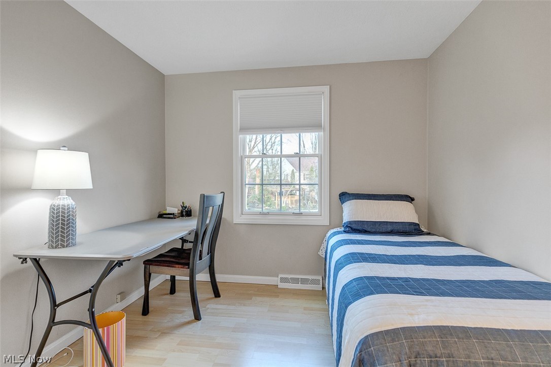 Governors Landing Condo - Residential