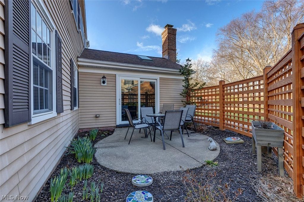 Photo of 6101 Cabot Court, Mentor, OH 44060 (MLS # 5193008)