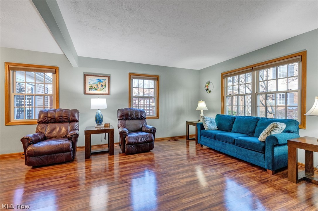 Governors Landing Condo - Residential