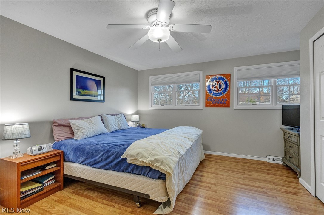 Governors Landing Condo - Residential