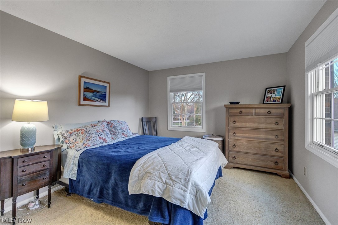 Governors Landing Condo - Residential