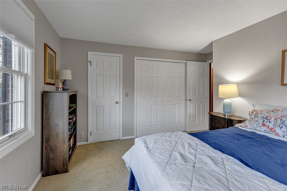 Governors Landing Condo - Residential