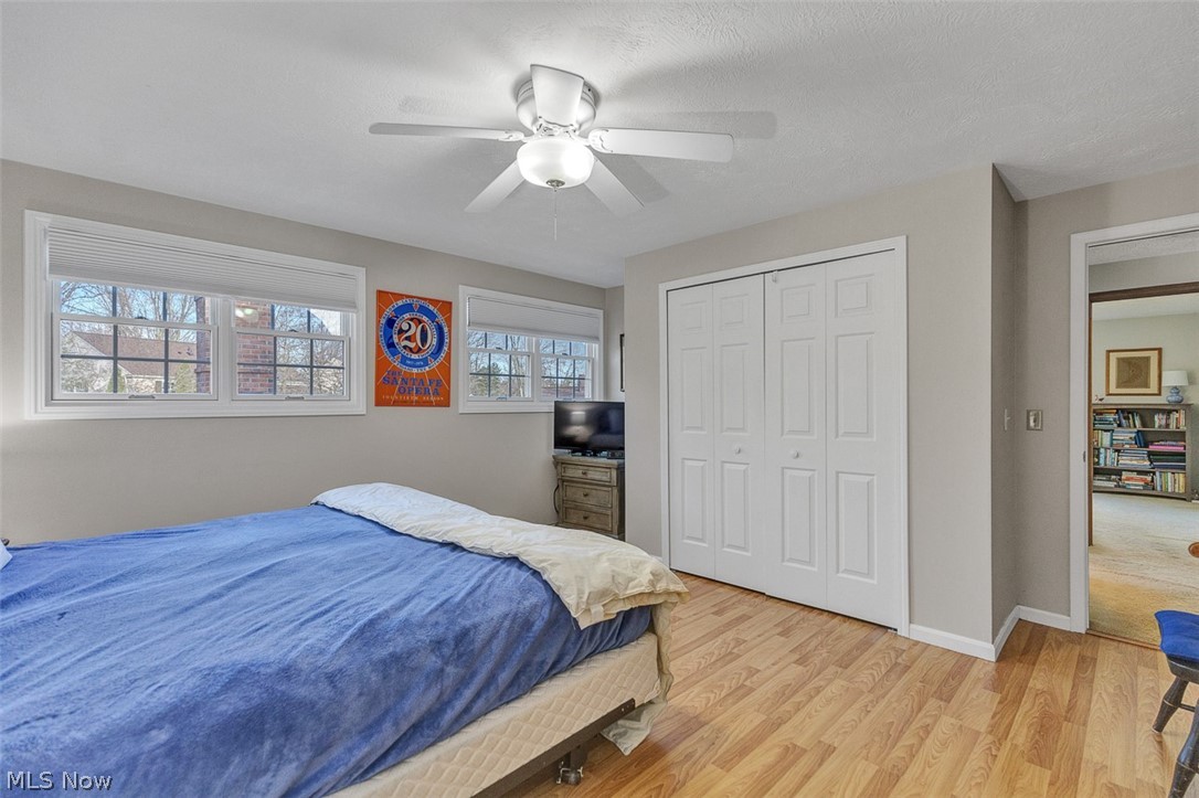 Governors Landing Condo - Residential