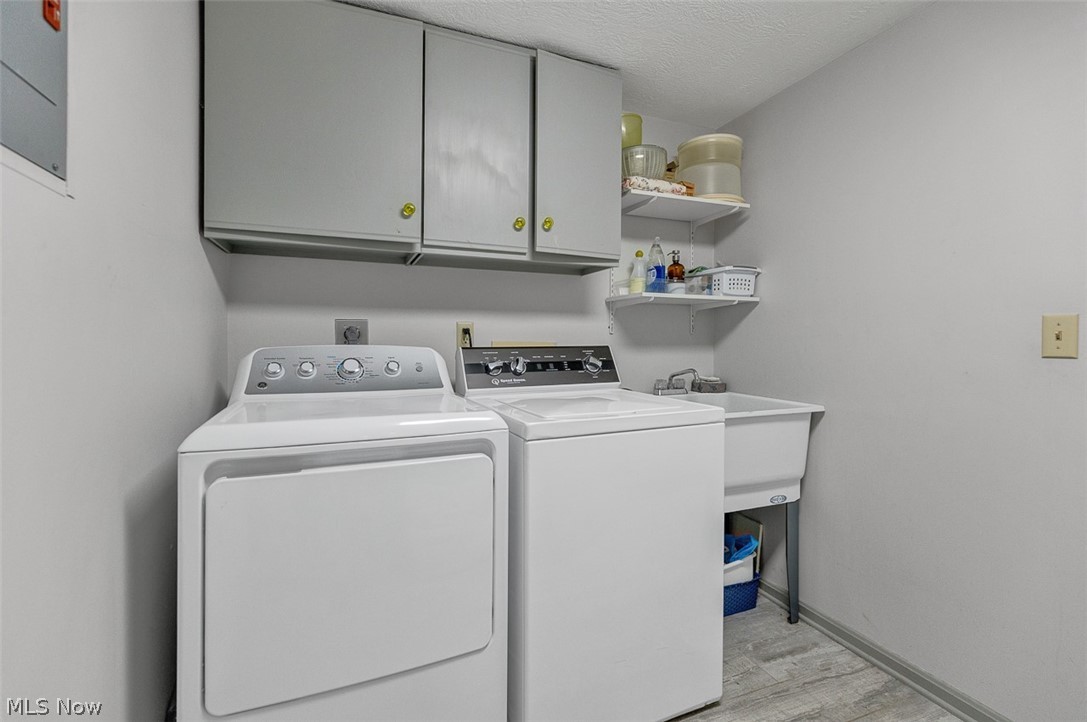 Governors Landing Condo - Residential