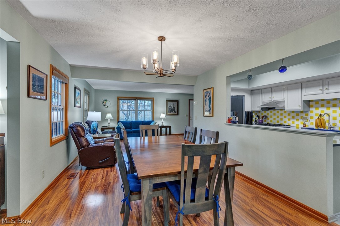 Governors Landing Condo - Residential