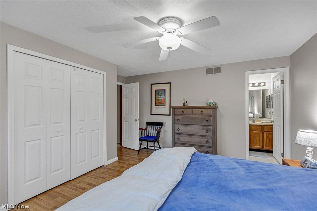 Governors Landing Condo - Residential