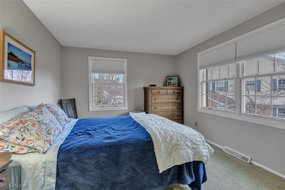 Governors Landing Condo - Residential