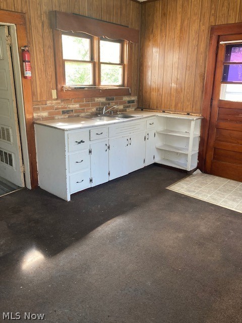 Park Place - Residential