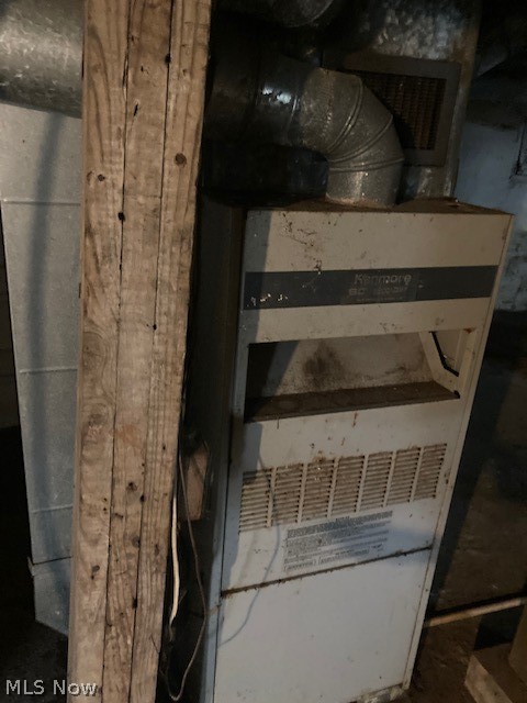 Park Place - Residential