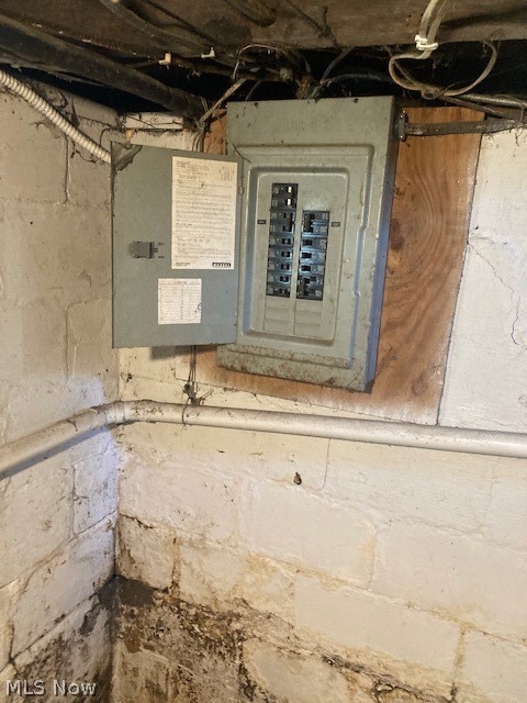 Park Place - Residential