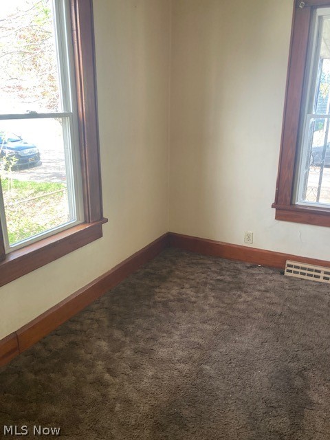 Park Place - Residential