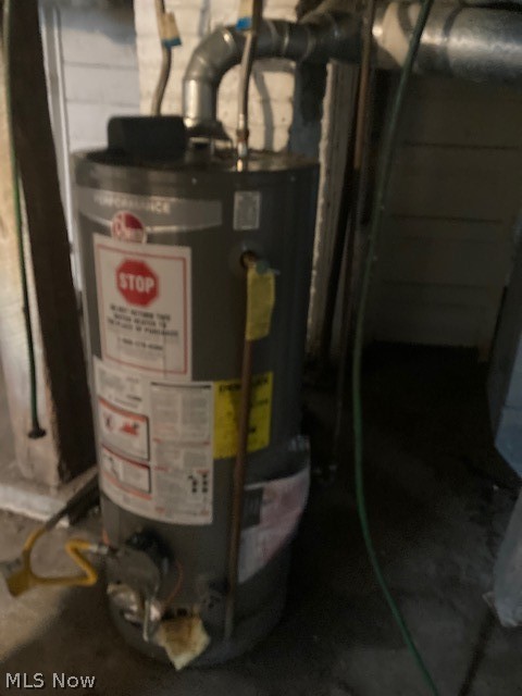 Park Place - Residential