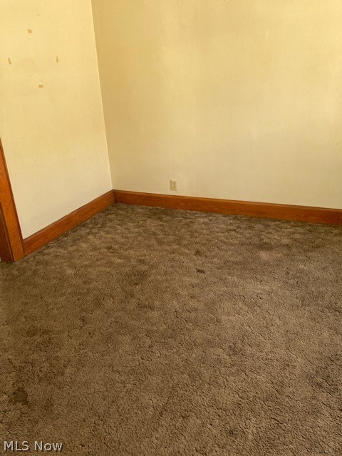 Park Place - Residential