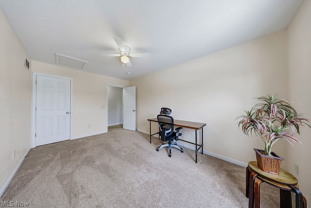 Windfall Reserve Ph 02 - Residential