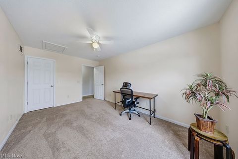 Tiny photo for 5440 Ridgeline Drive, Medina, OH 44256 (MLS # 5187615)