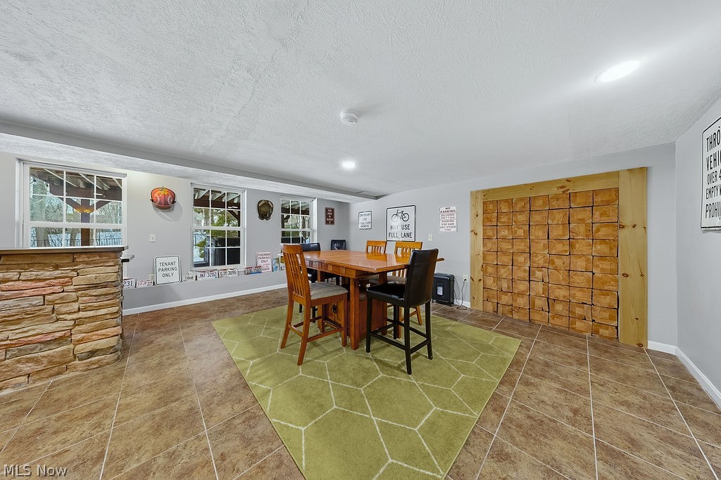 Windfall Reserve Ph 02 - Residential