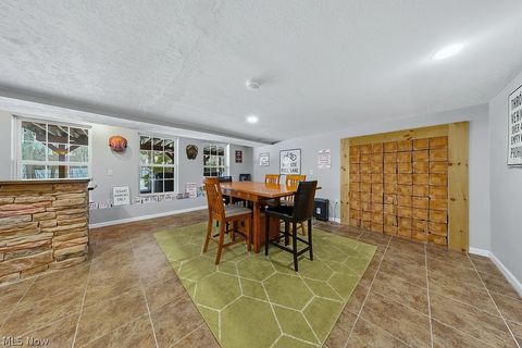 Tiny photo for 5440 Ridgeline Drive, Medina, OH 44256 (MLS # 5187615)