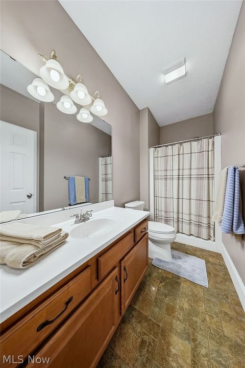 Tiny photo for 5440 Ridgeline Drive, Medina, OH 44256 (MLS # 5187615)