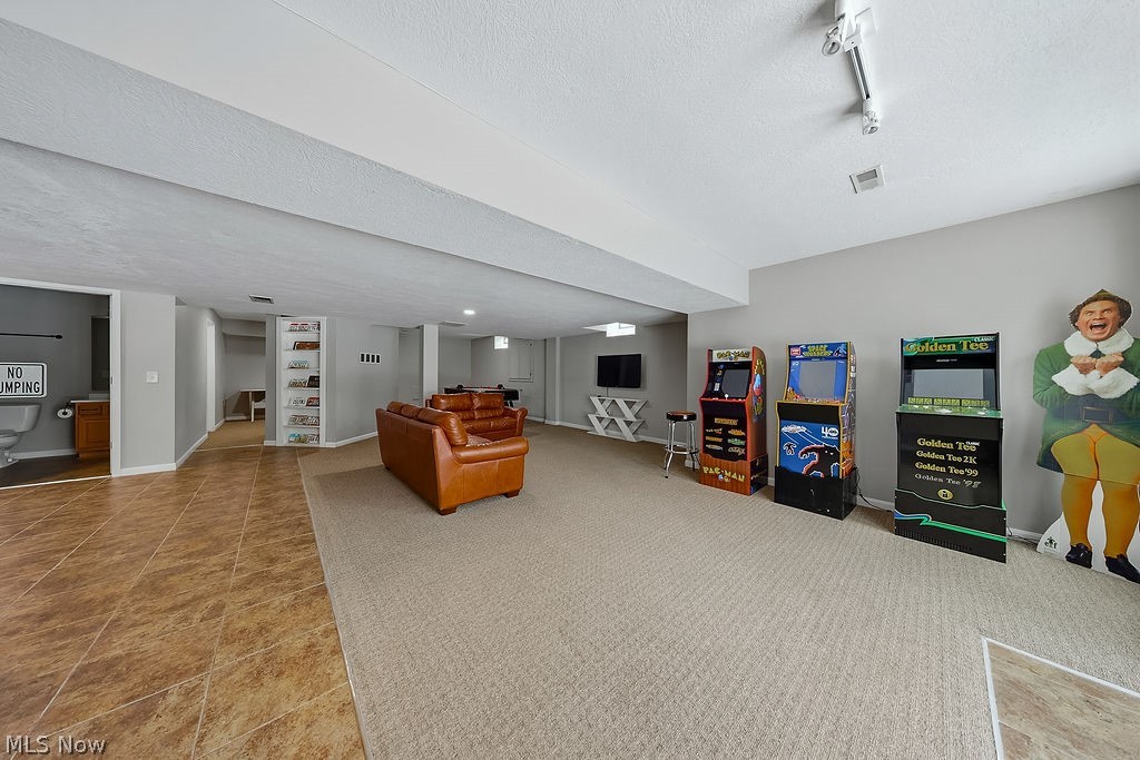 Windfall Reserve Ph 02 - Residential