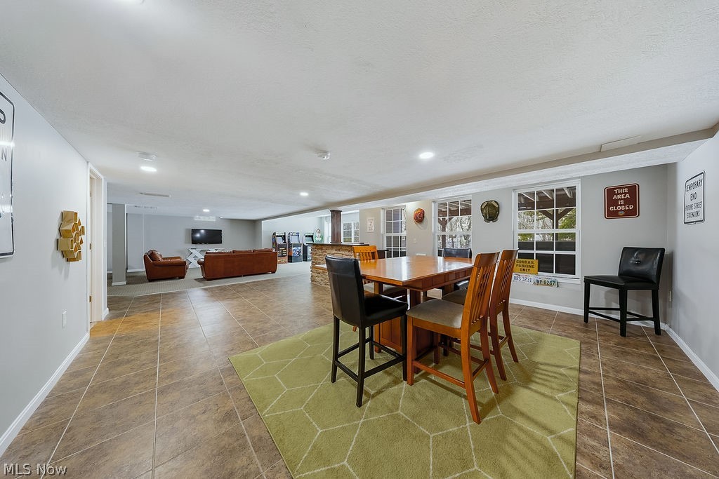 Windfall Reserve Ph 02 - Residential