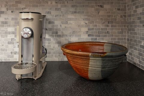 Tiny photo for 5440 Ridgeline Drive, Medina, OH 44256 (MLS # 5187615)