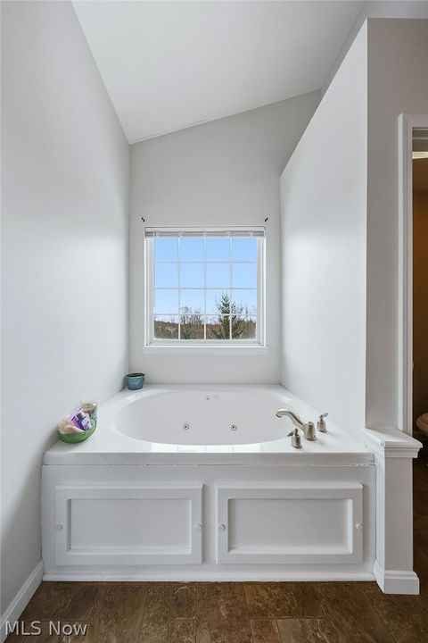 Tiny photo for 5440 Ridgeline Drive, Medina, OH 44256 (MLS # 5187615)