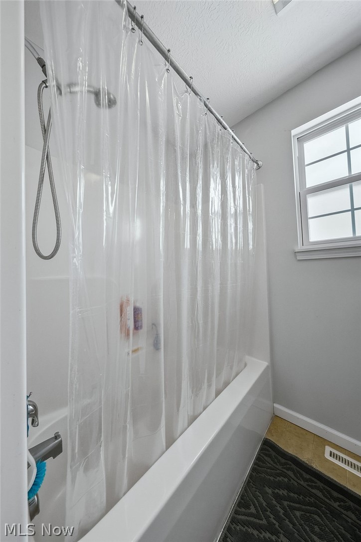 Windfall Reserve Ph 02 - Residential