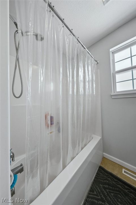 Tiny photo for 5440 Ridgeline Drive, Medina, OH 44256 (MLS # 5187615)