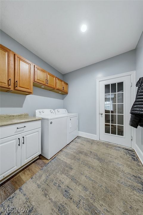 Tiny photo for 5440 Ridgeline Drive, Medina, OH 44256 (MLS # 5187615)