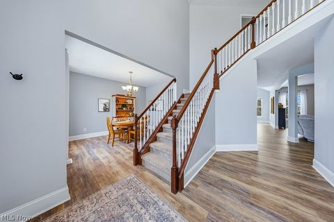 Tiny photo for 5440 Ridgeline Drive, Medina, OH 44256 (MLS # 5187615)