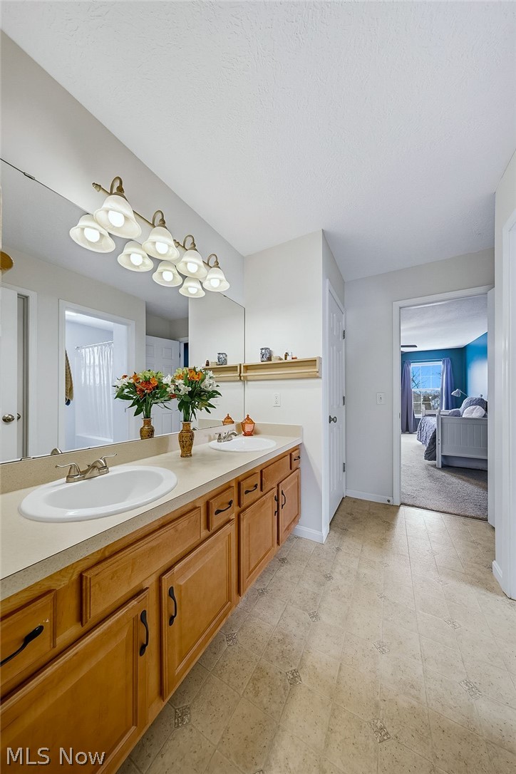 Windfall Reserve Ph 02 - Residential