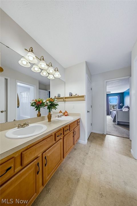 Tiny photo for 5440 Ridgeline Drive, Medina, OH 44256 (MLS # 5187615)