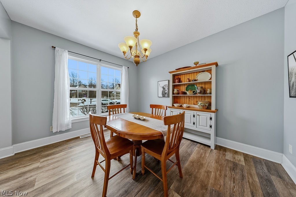 5440 Ridgeline Drive