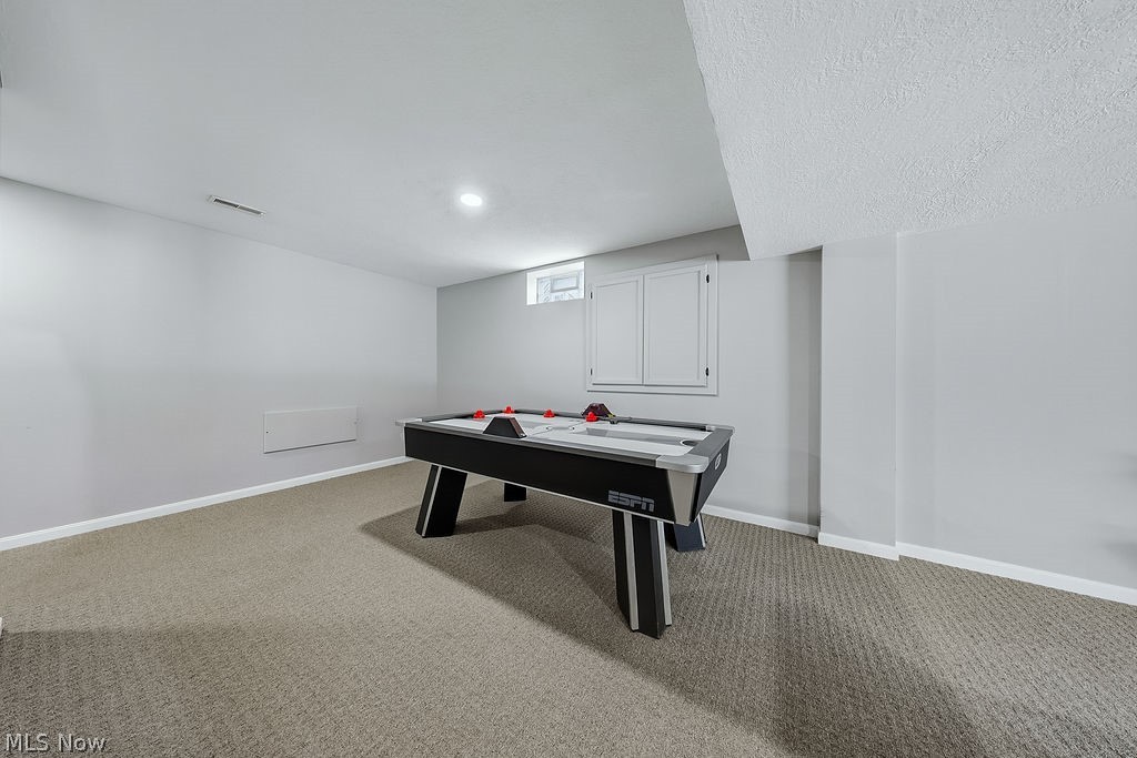 Windfall Reserve Ph 02 - Residential