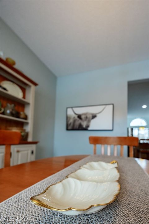 Tiny photo for 5440 Ridgeline Drive, Medina, OH 44256 (MLS # 5187615)