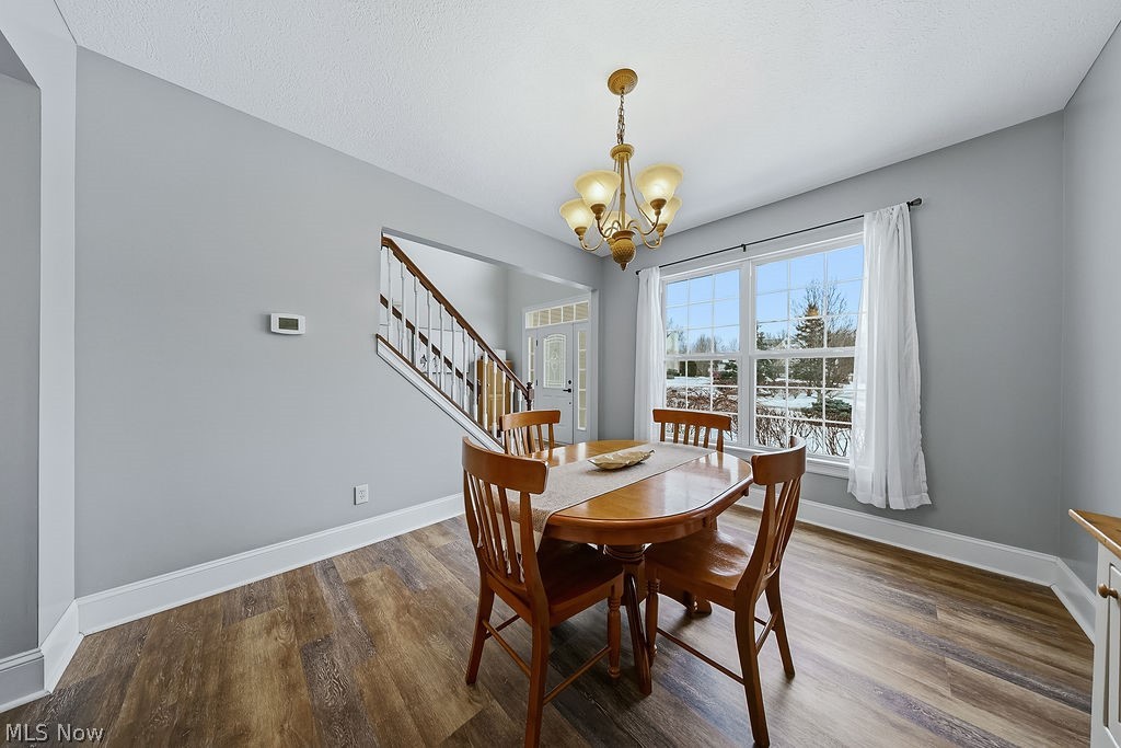 Windfall Reserve Ph 02 - Residential