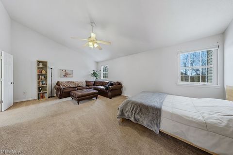 Tiny photo for 5440 Ridgeline Drive, Medina, OH 44256 (MLS # 5187615)