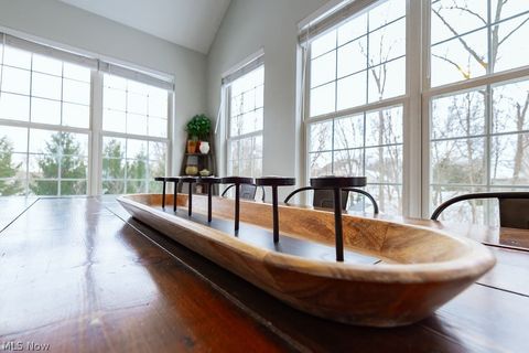 Tiny photo for 5440 Ridgeline Drive, Medina, OH 44256 (MLS # 5187615)