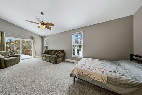 Tiny photo for 5440 Ridgeline Drive, Medina, OH 44256 (MLS # 5187615)