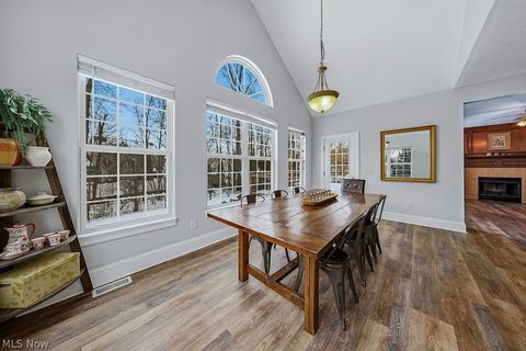 Tiny photo for 5440 Ridgeline Drive, Medina, OH 44256 (MLS # 5187615)