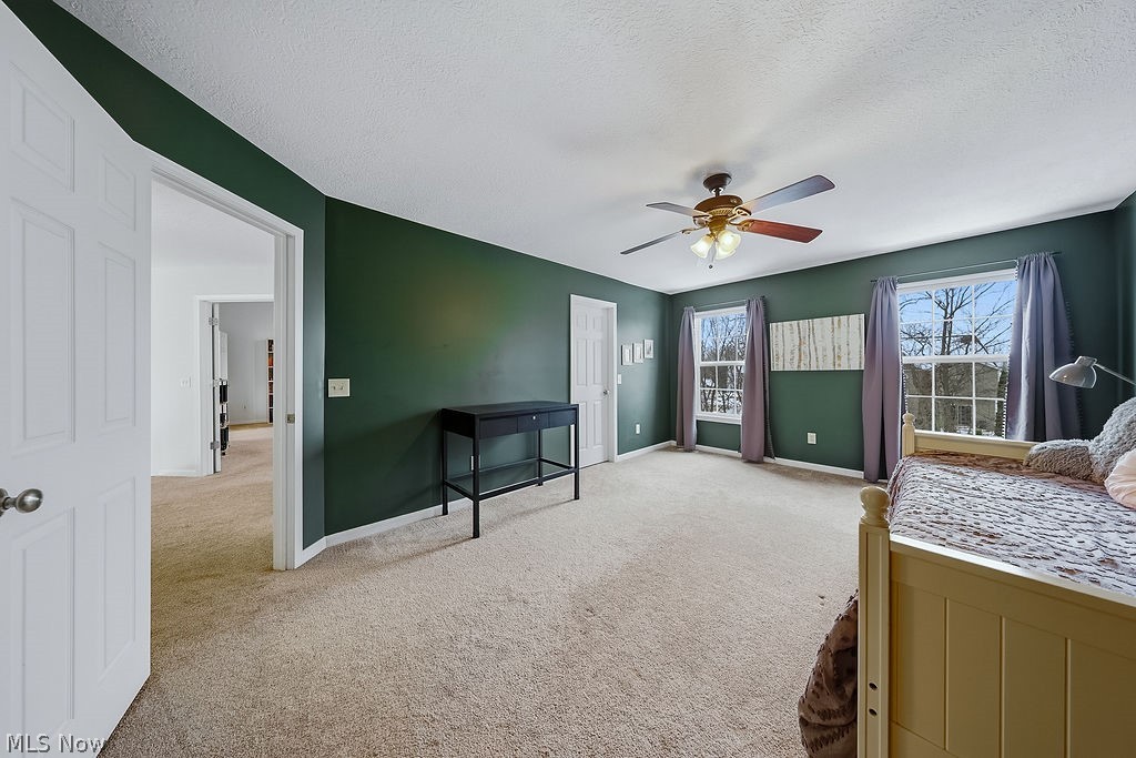 Windfall Reserve Ph 02 - Residential