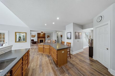 Tiny photo for 5440 Ridgeline Drive, Medina, OH 44256 (MLS # 5187615)