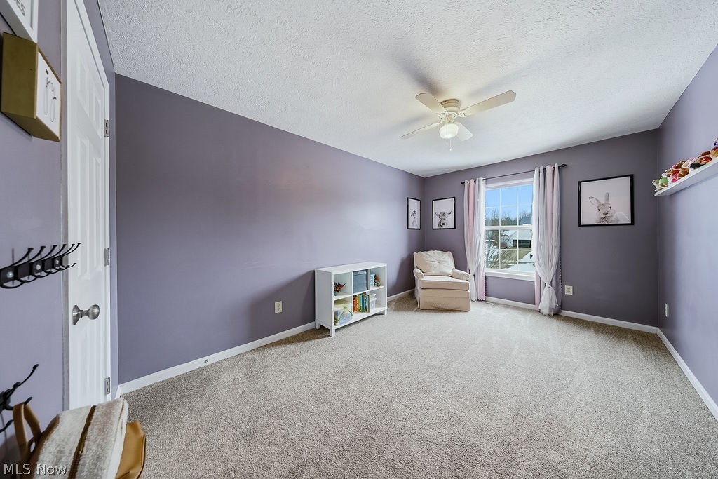 Windfall Reserve Ph 02 - Residential