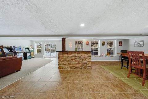 Tiny photo for 5440 Ridgeline Drive, Medina, OH 44256 (MLS # 5187615)