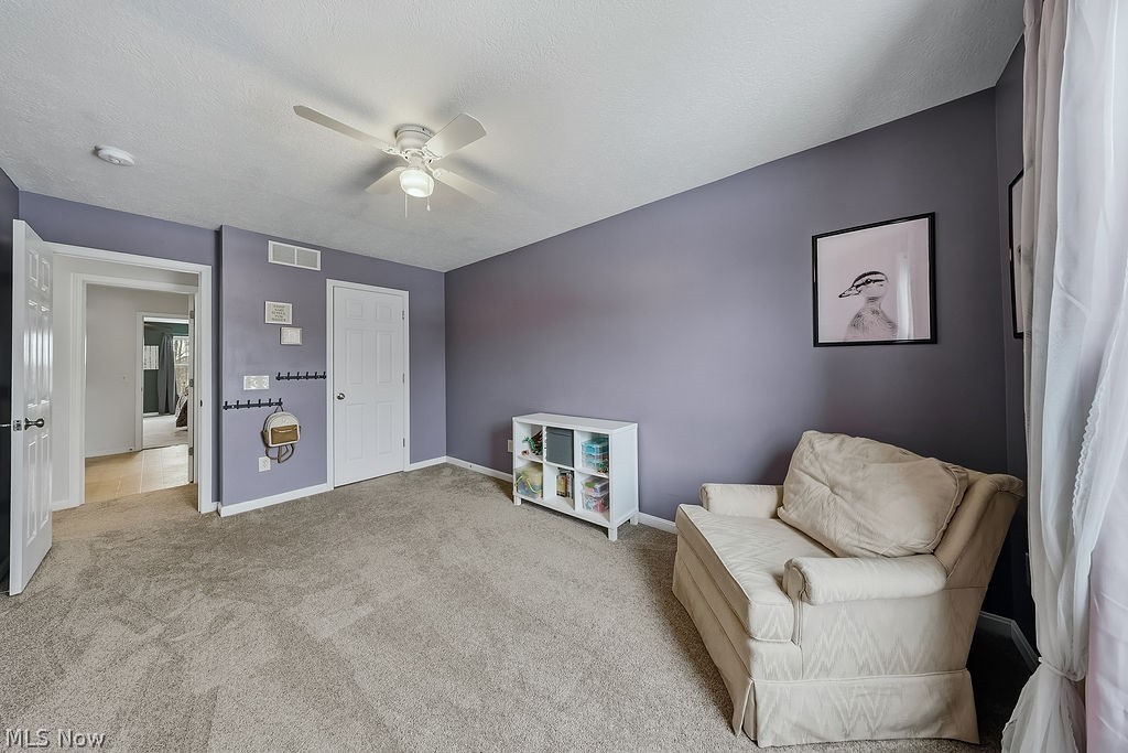 Windfall Reserve Ph 02 - Residential