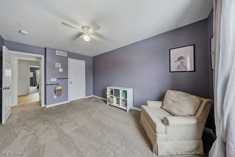 Tiny photo for 5440 Ridgeline Drive, Medina, OH 44256 (MLS # 5187615)