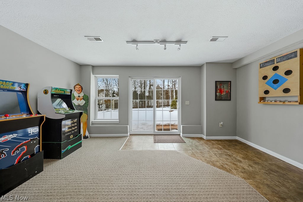 Windfall Reserve Ph 02 - Residential