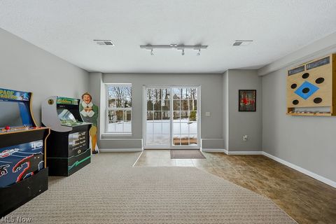 Tiny photo for 5440 Ridgeline Drive, Medina, OH 44256 (MLS # 5187615)