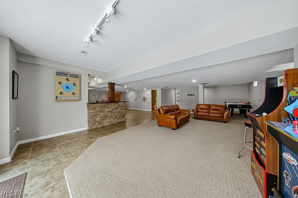 Windfall Reserve Ph 02 - Residential