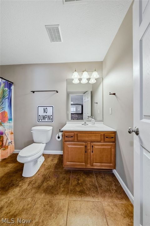 Tiny photo for 5440 Ridgeline Drive, Medina, OH 44256 (MLS # 5187615)